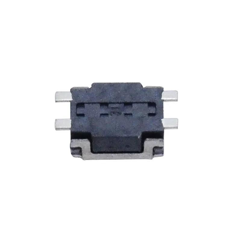 Interrupteur à clé de voiture à distance, interrupteur tactile pour BMW AUDI Peugeot 207 307 308 cit