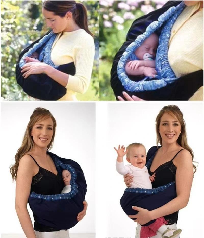Sacs de soins pour bébé, sacs à dos à bretelles, sacs d'allaitement, respirants, confortables, soupl