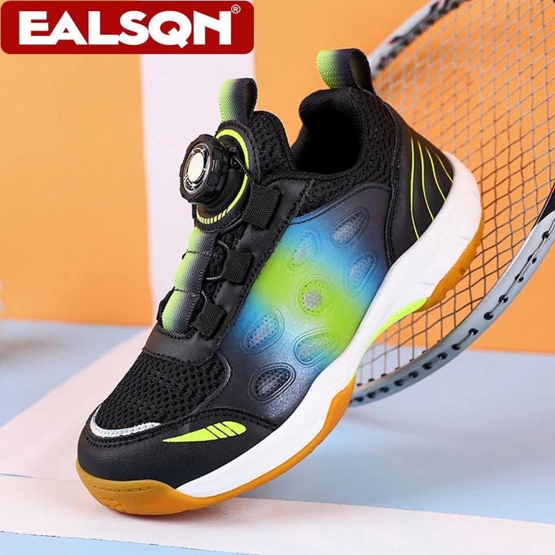Tenis d'été pour enfants, baskets décontractées pour garçons et filles, chaussures de Sport en maill