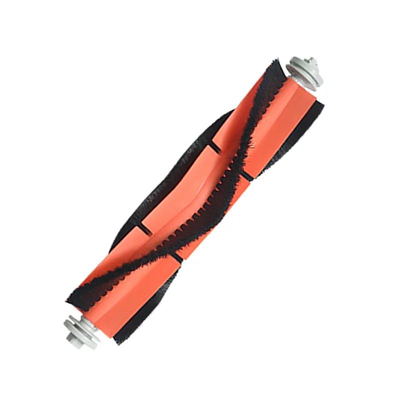 Accessoires de pièces de rechange pour aspirateur, brosse latérale principale, filtre, robot Surinte