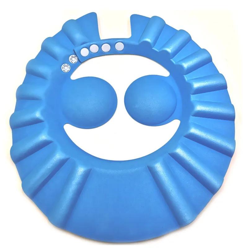Coussin de Soutien Pliable pour Baignoire Bébé, Siège de Bain Nouveau-né, Coussin de Baignoire Antid