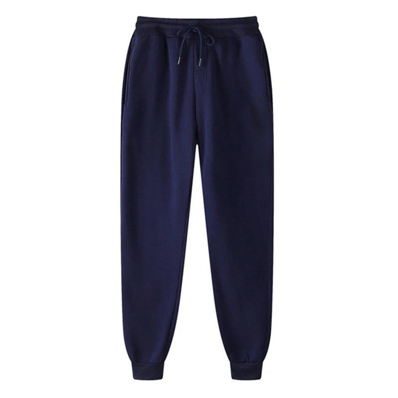 Pantalons imprimés pour hommes, vêtements de Sport, Jogging, Fitness, course à pied, Harajuku, Stree