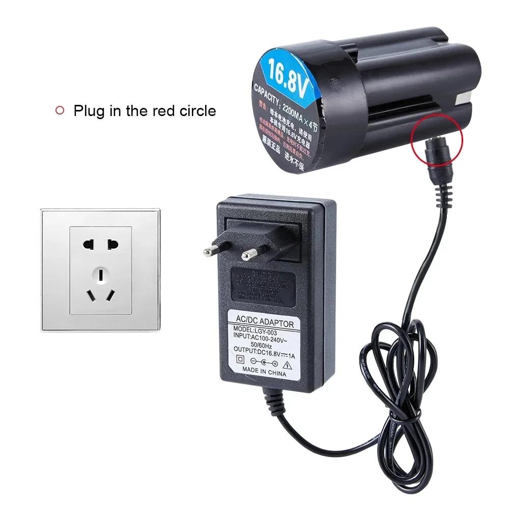 Couteau à fruits de mer 120W, grattoir électrique étanche pour écailles de poisson, nettoyage facile
