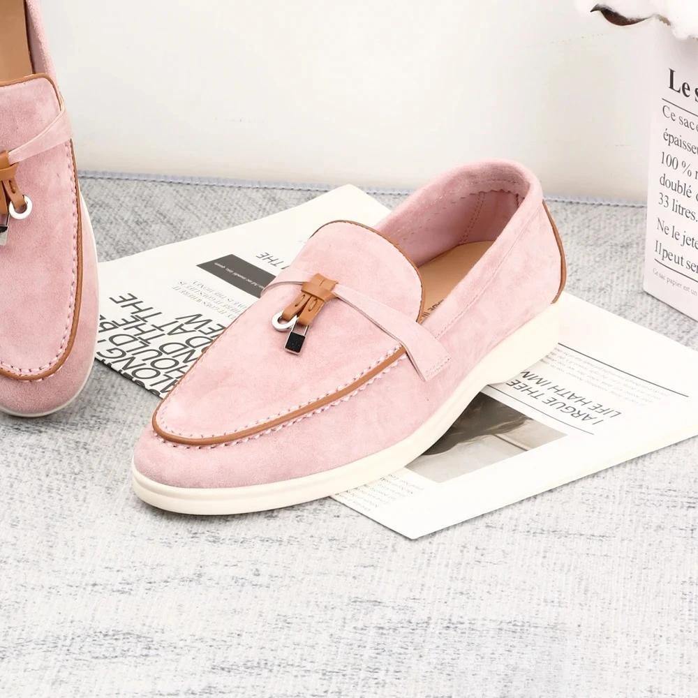 Chaussures pour femme, autres chaussures pour adultes, chaussures en caoutchouc, mocassins, chaussur