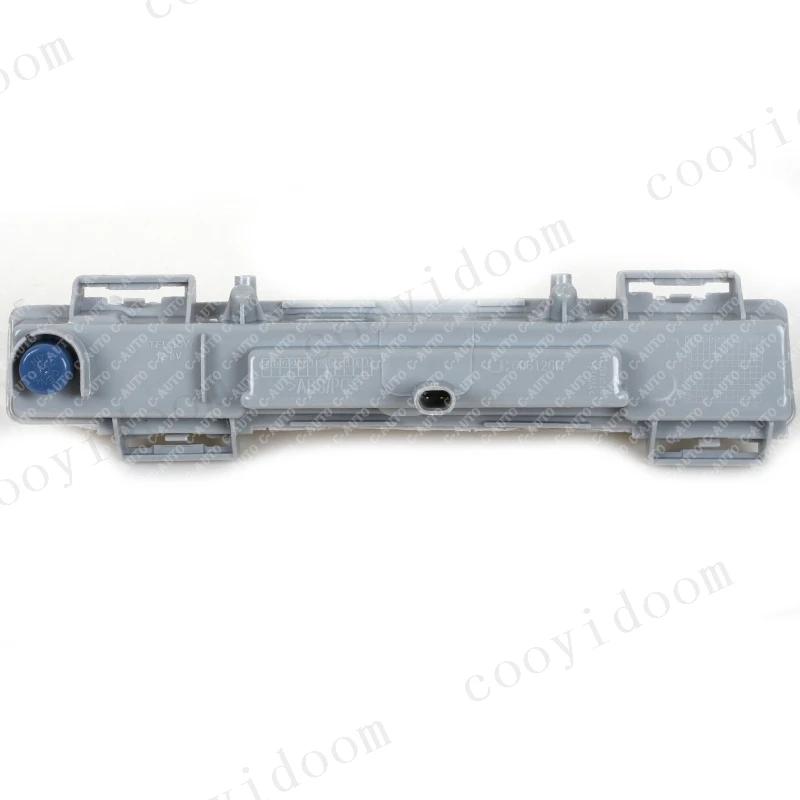 Feu antibrouillard avant LED pour mercedes-benz W166 ML350 ML400 X204 GLK350 2012-2015 2049065501, f