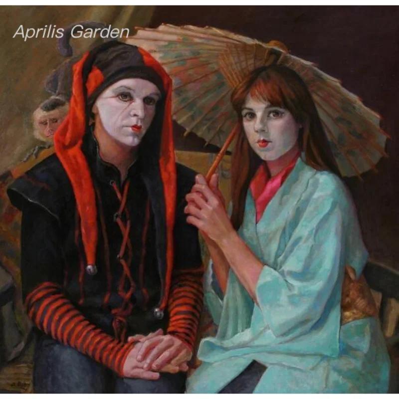 Injgrill-Parapluie japonais pour femmes, 82cm, sans fleurs, danse des prHub, décoratif, chinois, pap