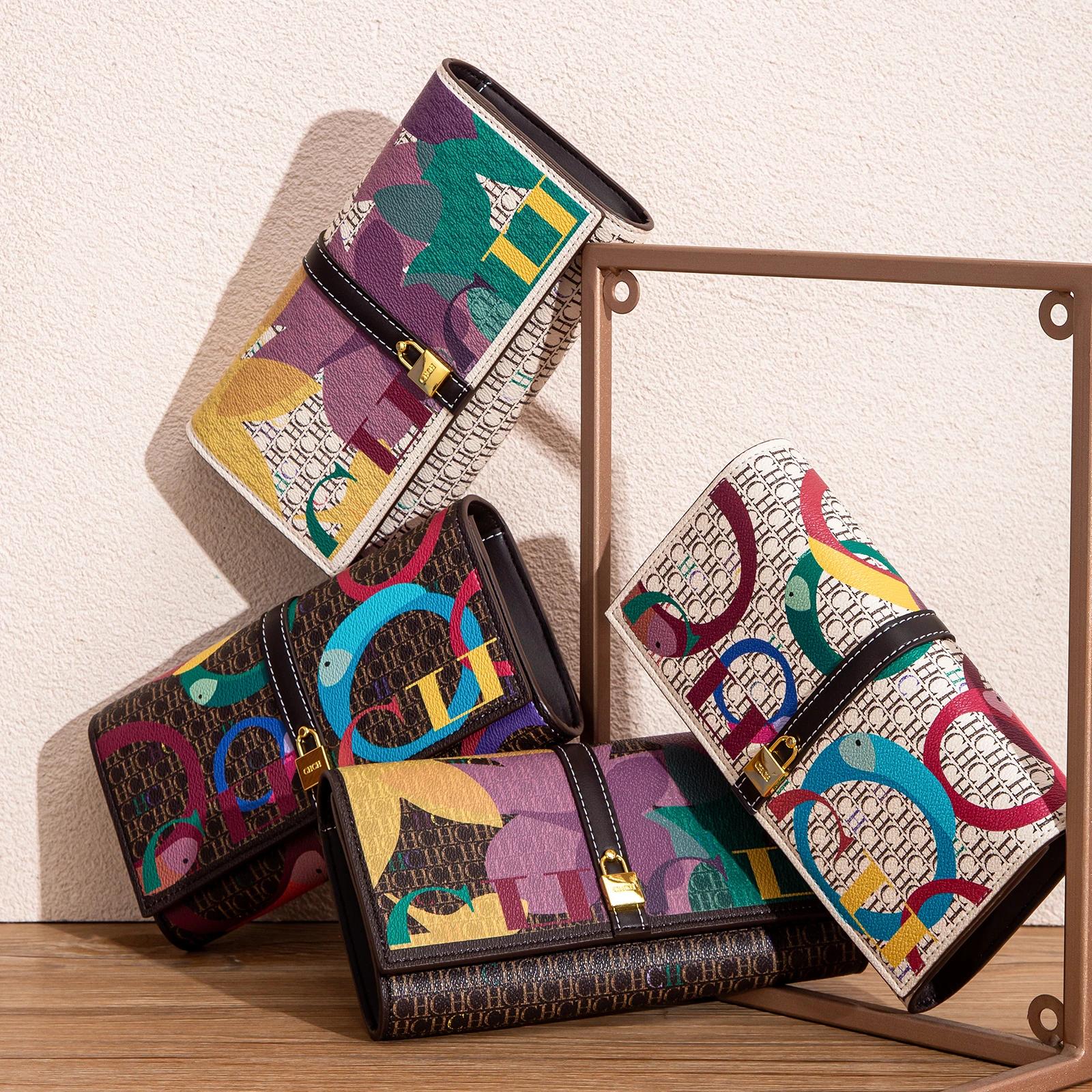 CHCH sac à chaîne été nouveau petit rabat petit sac carré sac de téléphone sac à bandoulière