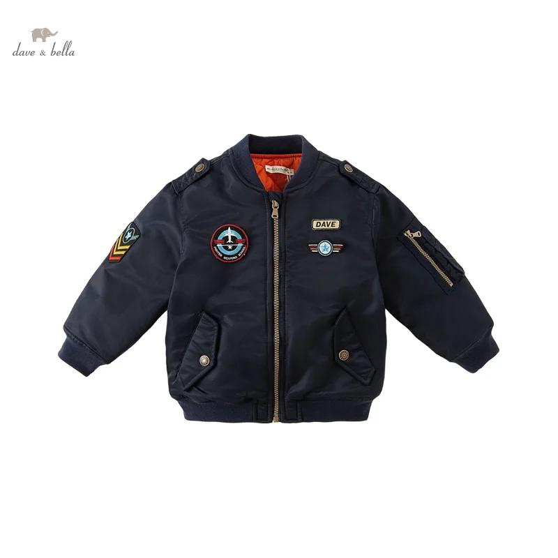 MAC-Veste de dehors pour Bébé Garçon et Fille, Manteau Décontracté, Design à la Mode, Vêtement d'Ext