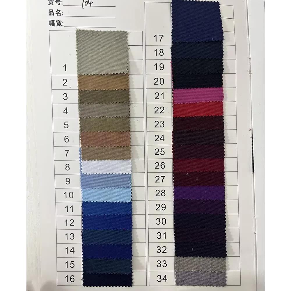 Classique populaire ample mode hommes costumes 2 pièces veste pantalon Double boutonnage classique h