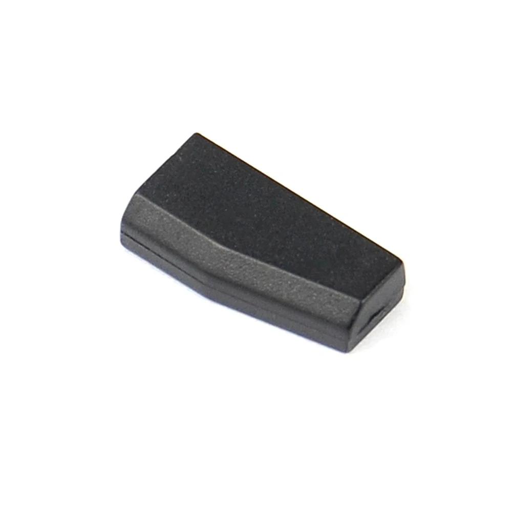 Puce de transpondeur automatique ID40 PCF7935 id44 T16, 10 à 50 pièces/lot, pour BMW /Vauxhall /Opel