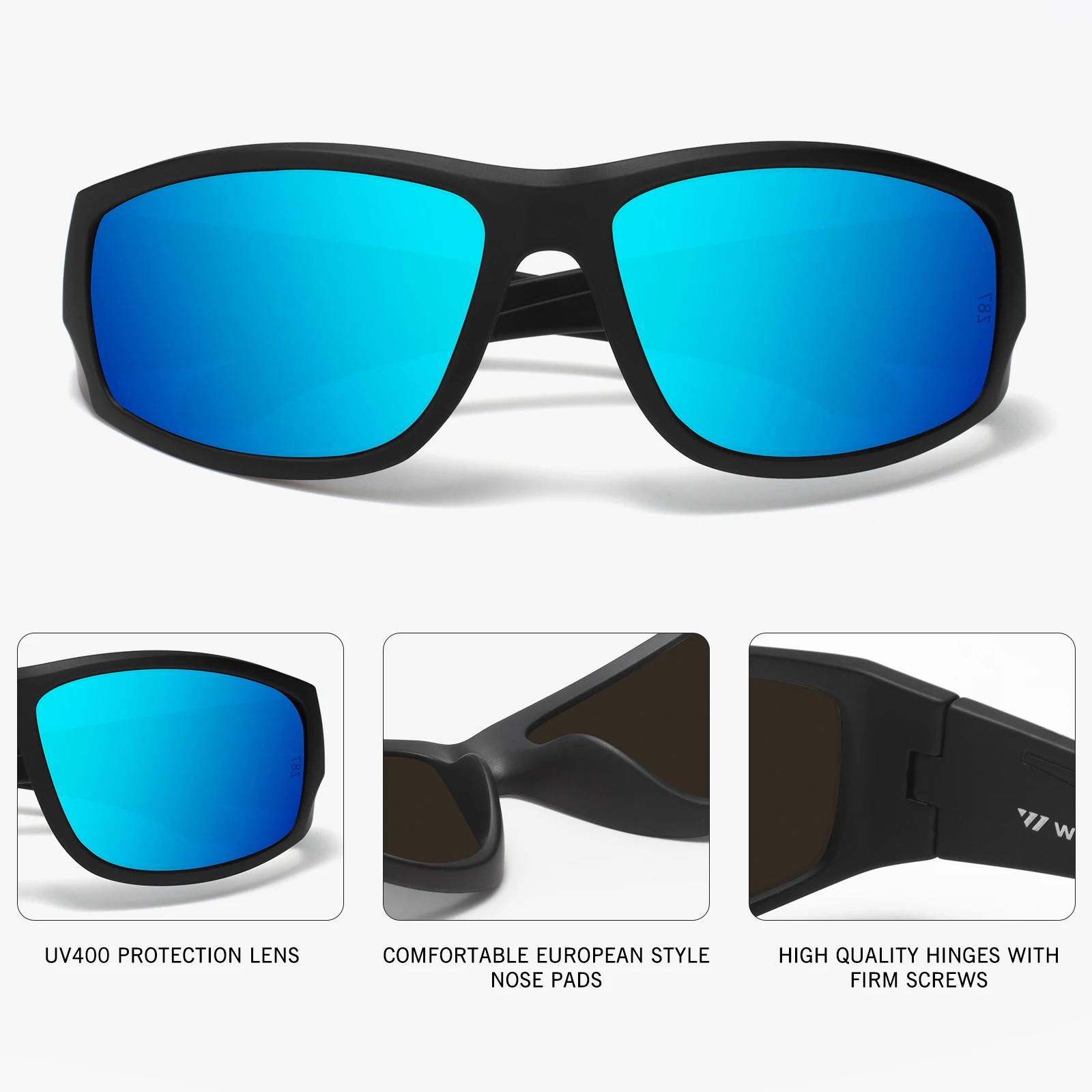 XL Z87 lunettes de soleil enveloppantes de sécurité pour le travail pour grandes têtes hommes femmes