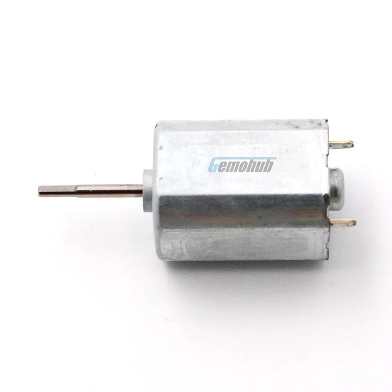 Pour Mazda 6 Atenza CX-5 cx9 CX-50 POWER pliant côté miroir moteurs module engrenage cerceau PCB con
