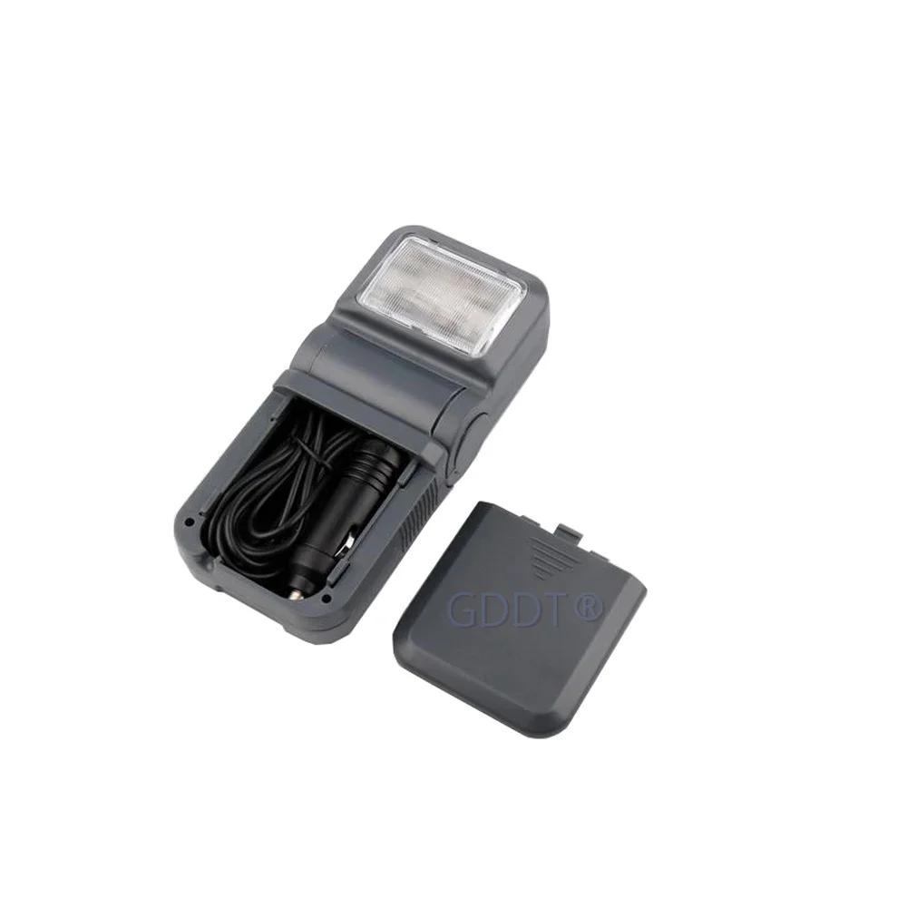 Lampe de travail de coffre arrière 1 pièce pour Pajero V20 V30 MB 777742   Feux de porte arrière pou