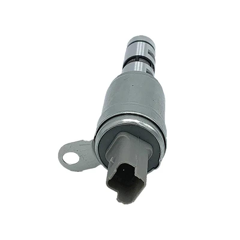 Solénoïde de synchronisation de soupape de commande Variable, pour Renault Megane Scenic Clio Laguna