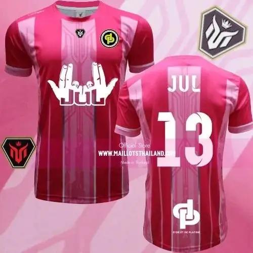 T-shirt à séchage rapide pour hommes, été, 90 Minutes MM9 JUL, haut respirant, imprimé 3D, maillot d