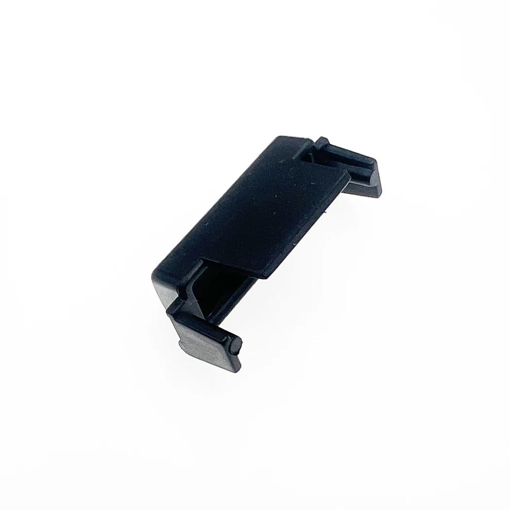 Bouton d'étagère de Console de toit ESIRSUN adapté pour PORSCHE Cayenne 03 04 05 06 07 08 09 10, 955