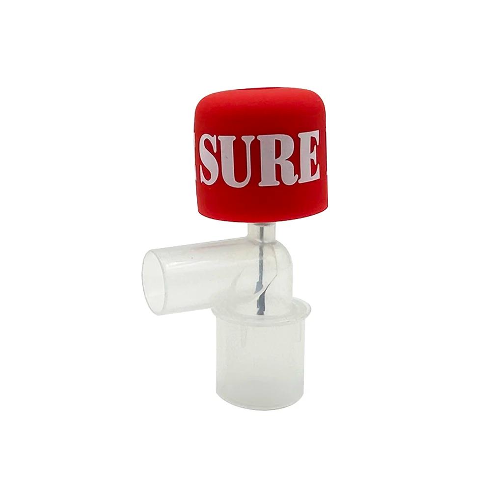 Alarme d'Iwocation pour Animaux de Compagnie, Intubation de Guérison, Vaccination Iratoire, Fournitu