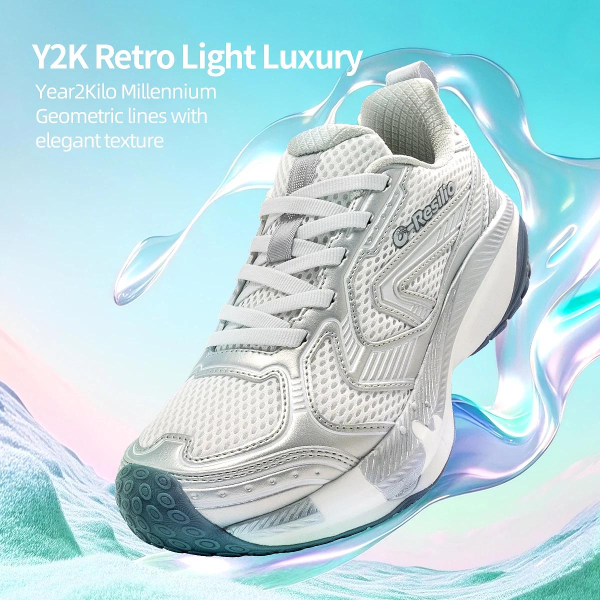 ONEMIX 2026 Chaussures de course légères pour hommes, chaussures de course amortissantes, chaussures