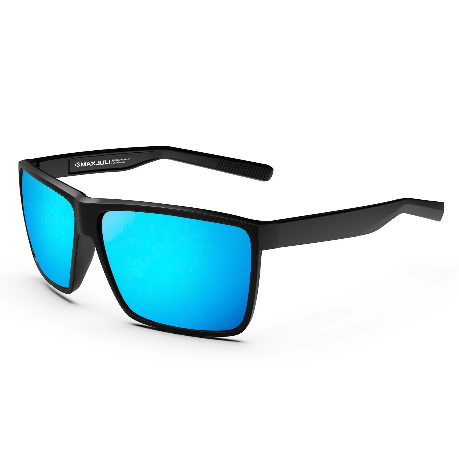 XL Z87 lunettes de soleil de Sport de sécurité hommes grandes têtes larges TR90 ultralégères UV400 n