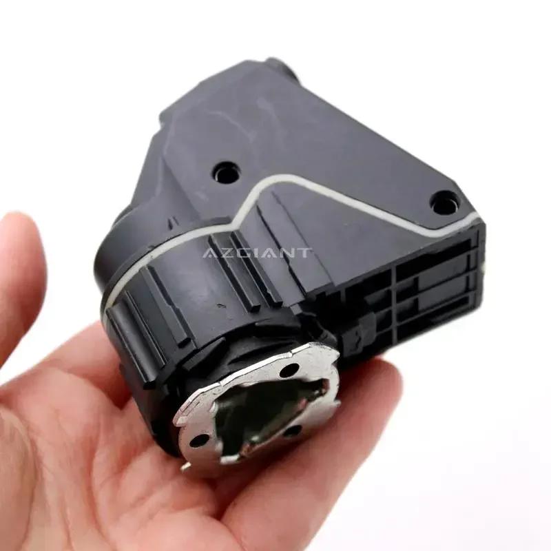 Moteur pliant de rétroviseur électrique de voiture pour Jaguar XF XFR XJ XJL X351 CC9 X250 frein de 