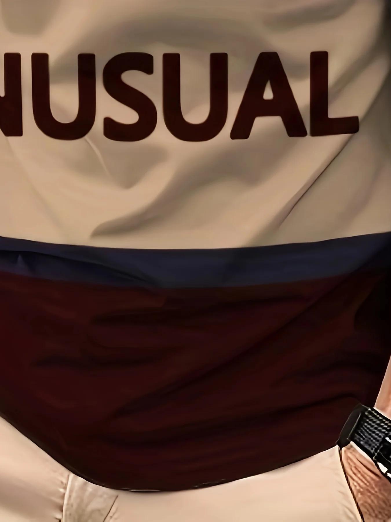 Le nouveau POLO à manches courtes pour hommes pour l'été 2025, est décontracté, à la mode et doux av