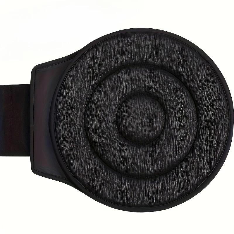 360 °   Coussin de siège de voiture rotatif avec mousse à mémoire de forme |   Coussin de voiture pi