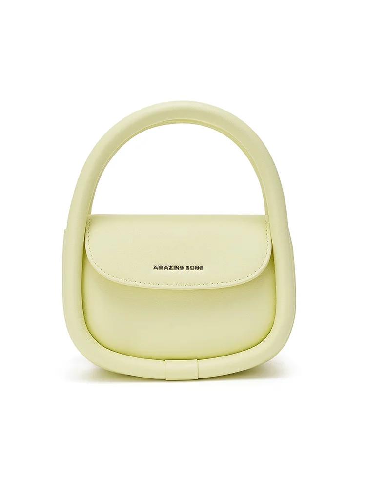 Sac souple version mise à niveau des objets, sangle de 124cm, taille moyenne
