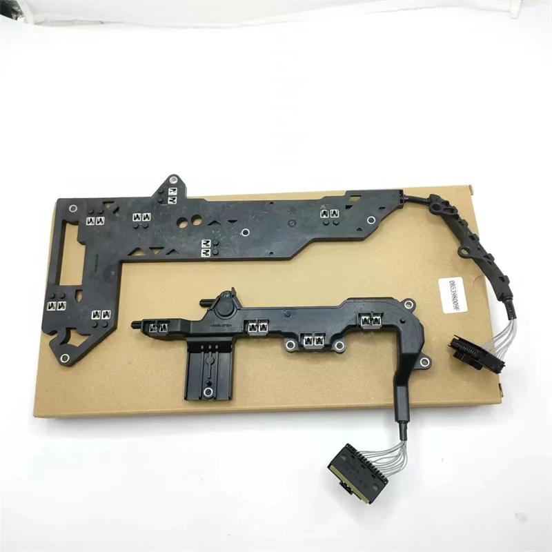 Faisceau de câbles interne solénoïde de Transmission 0B5 DL501 0B5398048D, pour Audi A4 A5 A6 A7 Q5 