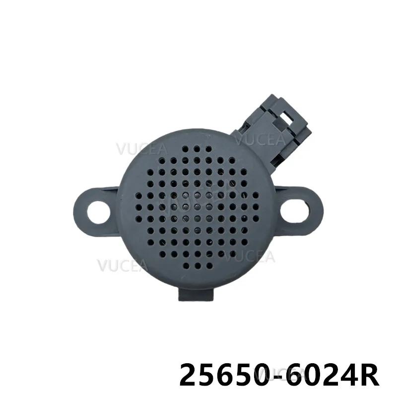 256506024 R pour Nissan Qashqai (J11) Renault Koleos Megane 3 Fluence Laguna 3 Buzzer de stationneme