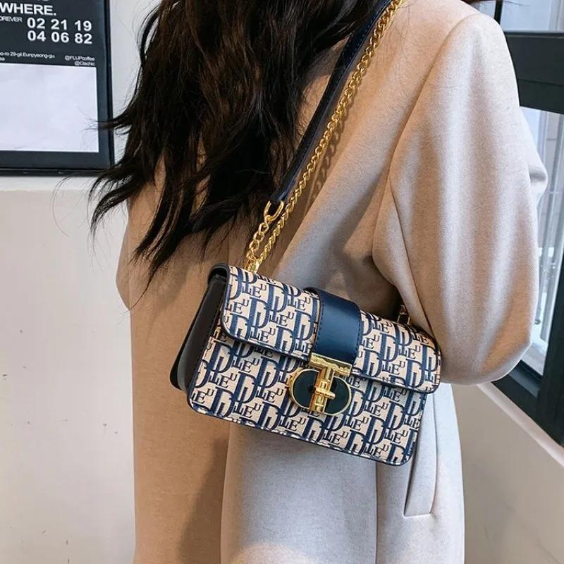 22*13*8 cm mode luxe femmes sacs à bandoulière concepteur bandoulière sacs à main sac à main pochett
