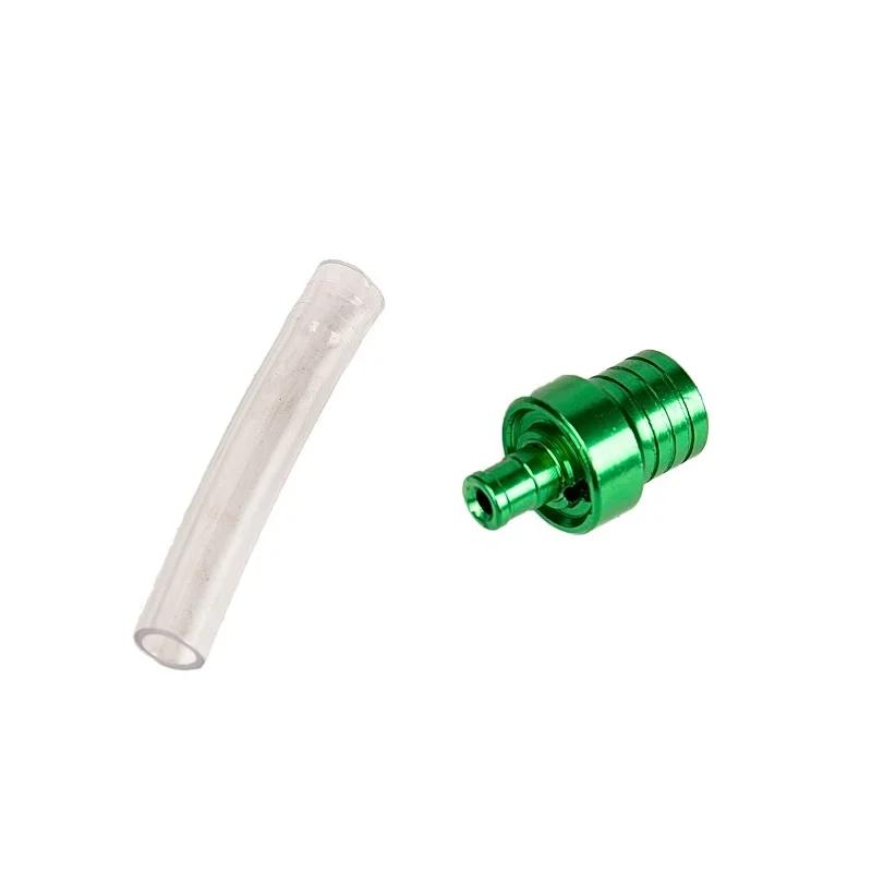 Bouchon de ventilation de réservoir de carburant, bouchon de gaz, évent d'huile pour CRF250R CRF450R