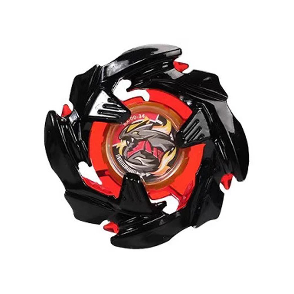 Beyx Burst All Dragoon Gyro X Jouet BX01 BX20 BX34 UX01 UX11 CX01 CX04