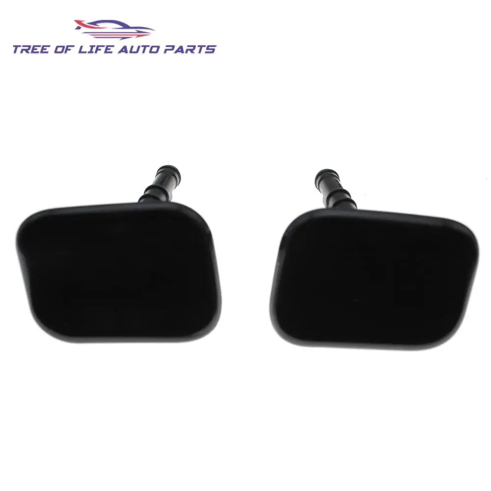 Buse de lavage de phares pour KIA Optima, pompe de nettoyage d'eau, capuchon de Jet pour KIA Optima 