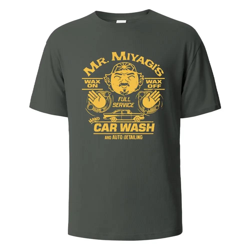T-Shirt à Manches Courtes pour Homme et Femme, Surdimensionné, Décontracté, à la Mode, avec Graphiqu