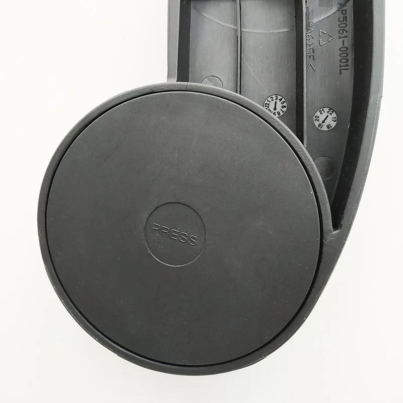 Adaptateur de poussette pour landau Cybex Balios S Lux ou Talos avec convertisseur de siège de voitu