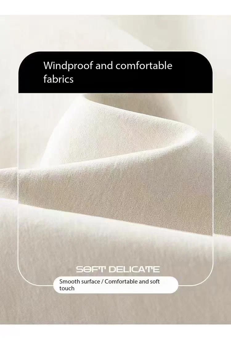 Les nouvelles vestes décontractées et tendance de style américain de haute qualité pour hommes et le