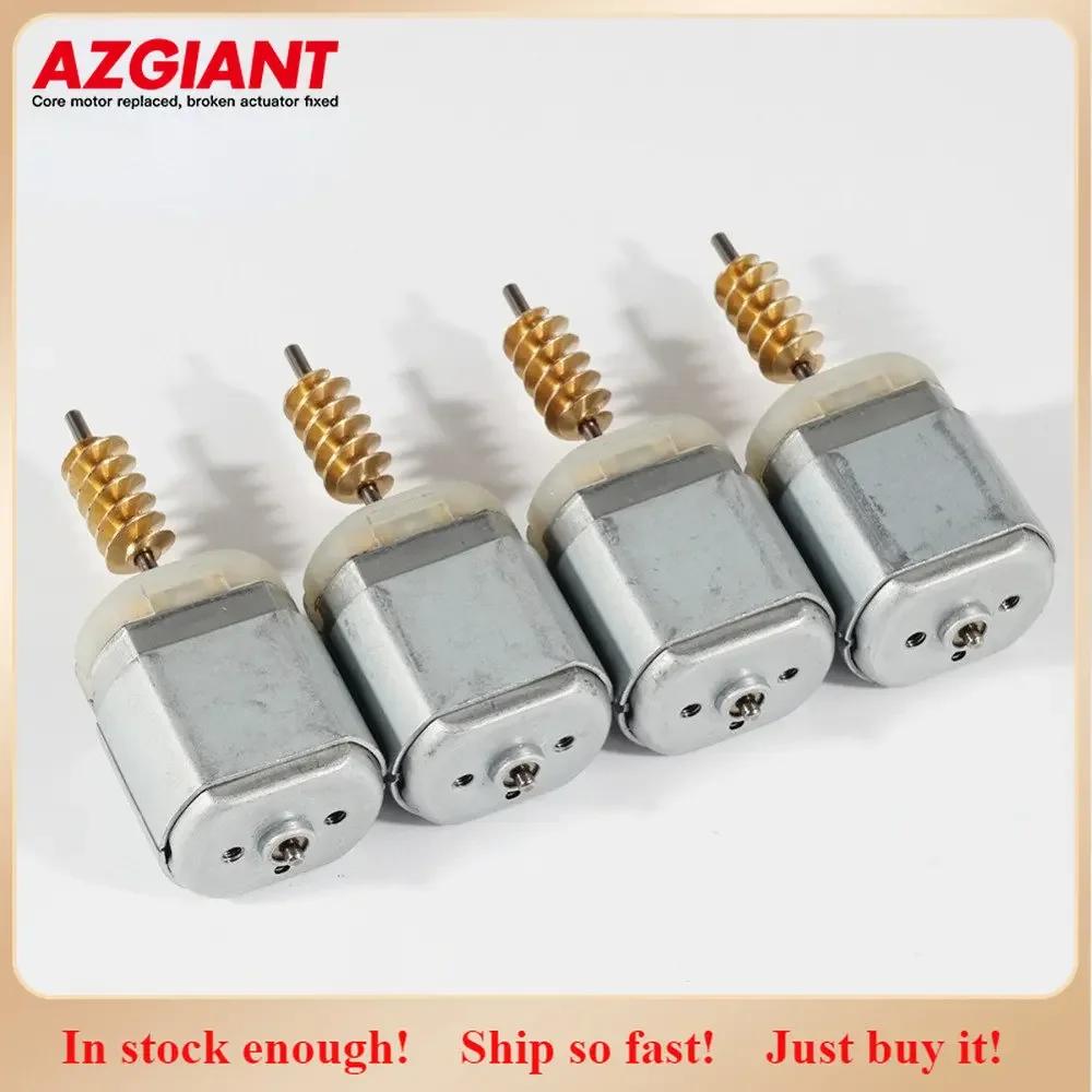 AZGIANT 1-4 pièces ELV/ESL moteur de verrouillage d'allumage de direction de roue électrique J764 po