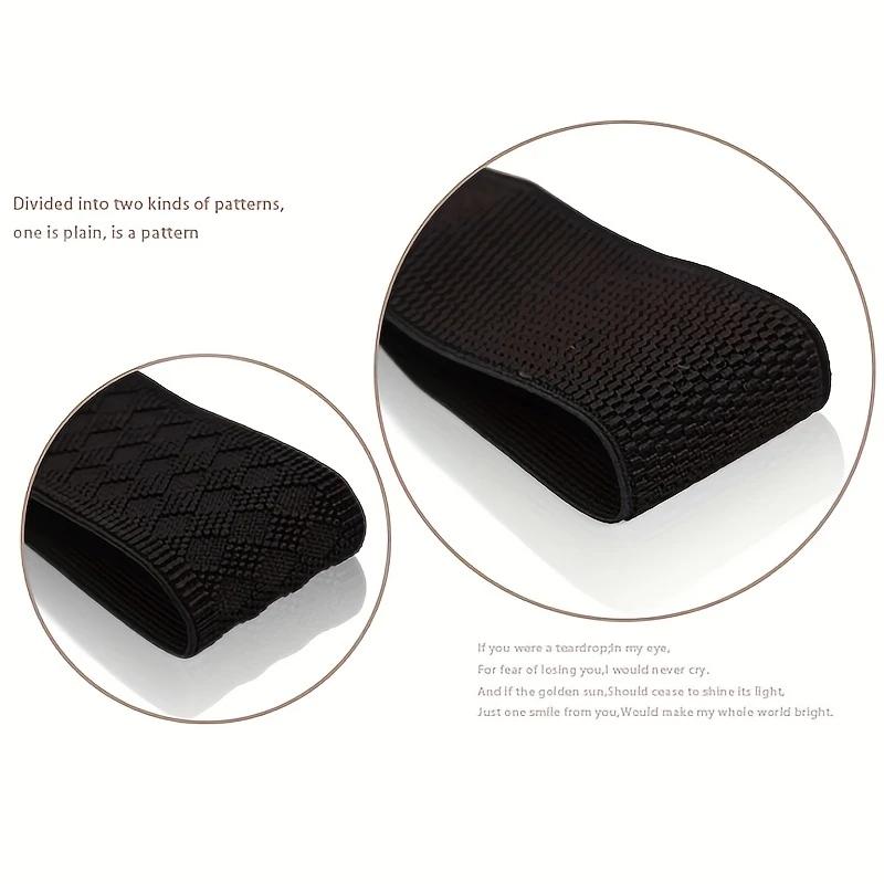 Ceintures larges à bande élastique pour femmes, Simple, pour manteau, ceinture de taille, boucle, sa