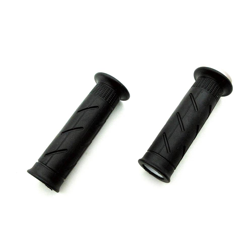 Pour Honda CBR600 CBR600RR F4I F5 CBR1000 CBR1000RR CBR650F CB900F CBR954RR guidon de moto 7/8 "22MM