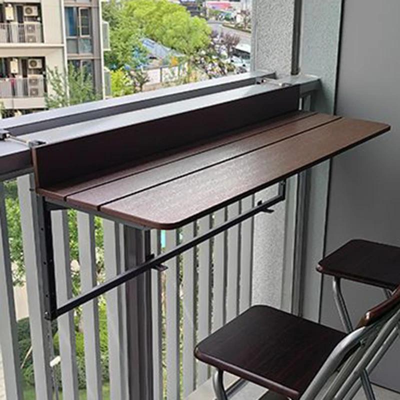 Table basse moderne minimaliste, réglage de la hauteur, bureau latéral relevable de luxe, Tables bas