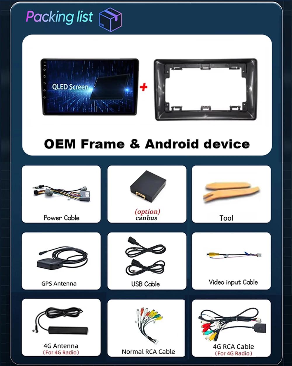 Autoradio Android 16 9 pouces pour NISSAN Micra K13 March K13 2013-2017 Carplay Écran Auto Sans 2din