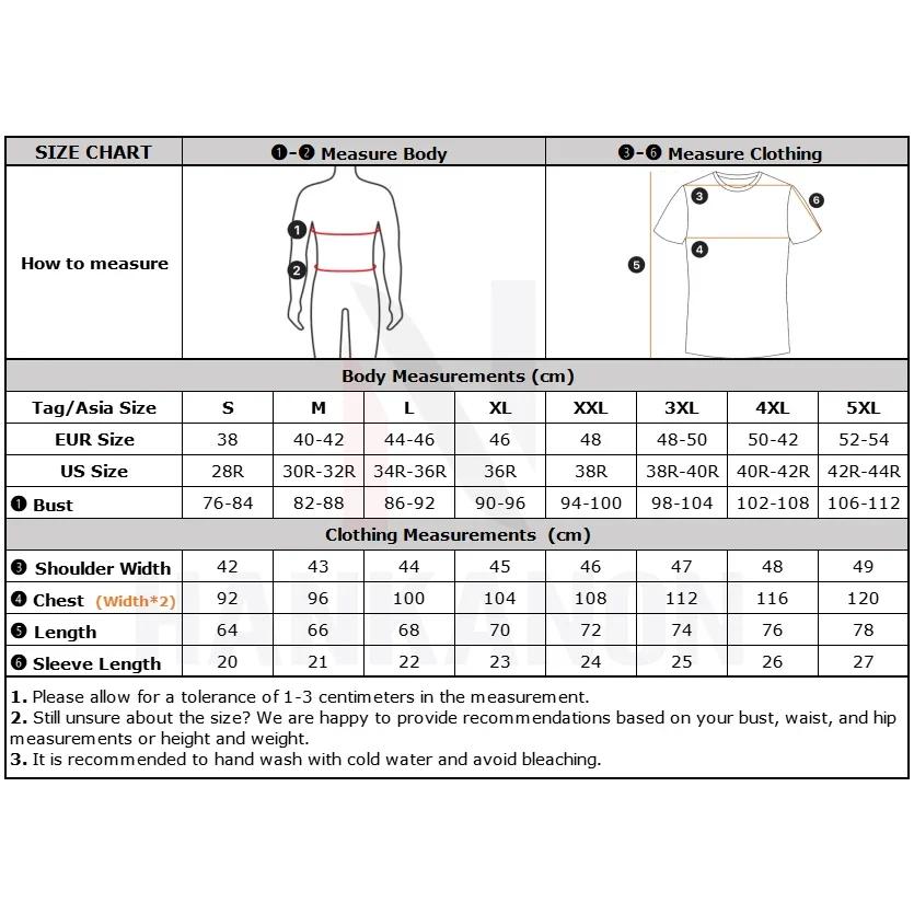 Polo sans couture pour hommes, T-shirt de luxe en tissu Cool, décontracté, Golf, coupe cintrée, col 