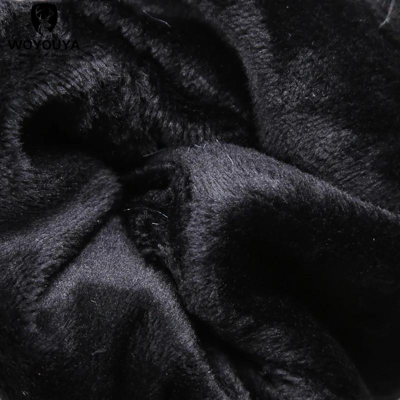 Gants en cuir blanc à la mode gants en cuir confortables femmes gants en cuir pour femmes de qualité