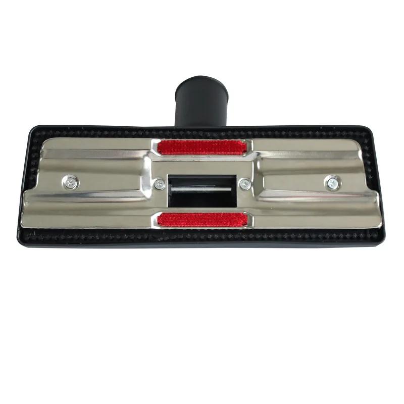 Brosse de sol et de canapé pour Karcher WD4, MV5, WD5, MV5, WD6, MV6, pièces de rechange pour aspira