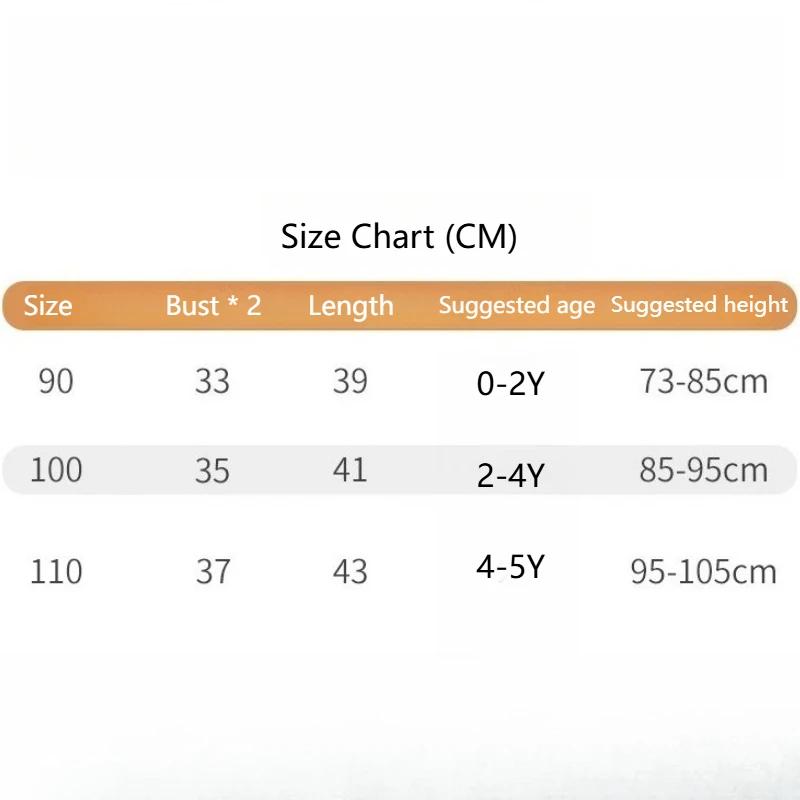 Bavoir d'alimentation pour enfants, 1 pièce, tablier imperméable à manches longues, poche de riz, ch