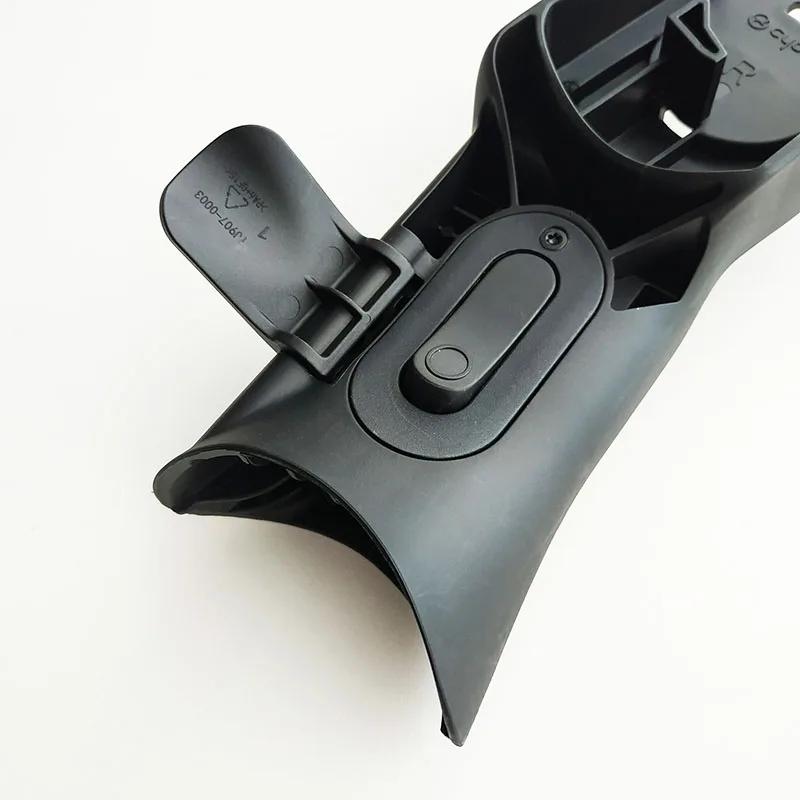 Adaptateur de Poussette pour Cybex Priam 2/3/4 Platinum Aton Clound Q/Z, Convertisseur de Siège de V