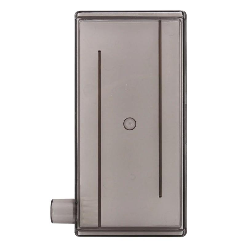Accessoires de remplacement de filtre pour machines à générateur d'oxygène Cloflo, 5L, 10 pièces