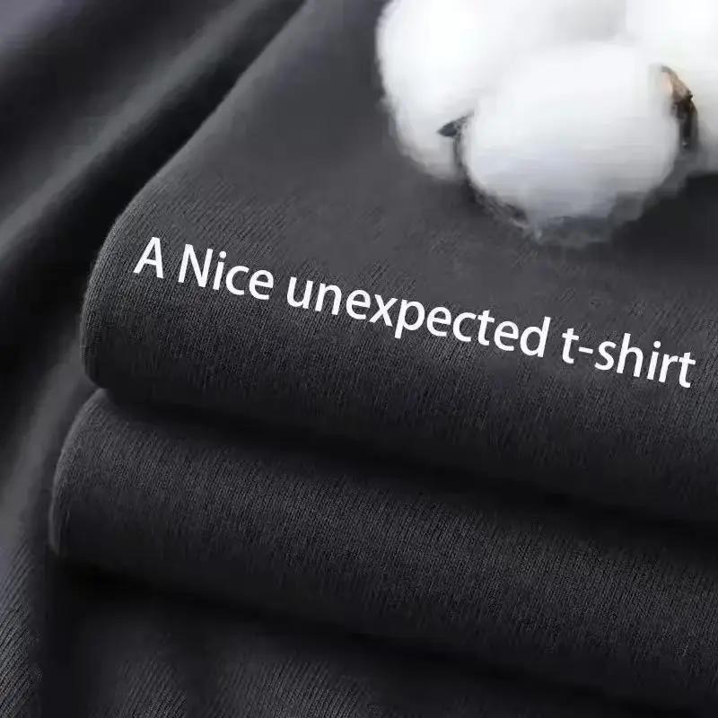 Hommes confortable hommes blanc col rond T-Shirt croix jésus imprimé T-Shirt Vintage chemise graphiq