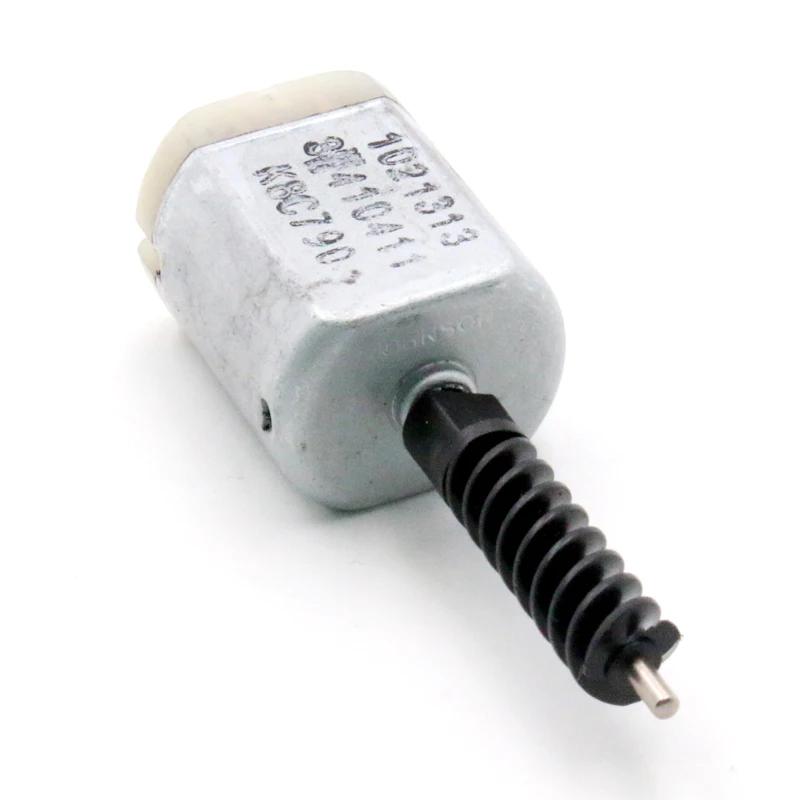 Azgiant moteur d'actionneur de serrure de porte centrale pour Mazda RX-8 MX-5 CX-3 CX-5 pour Mazda 6