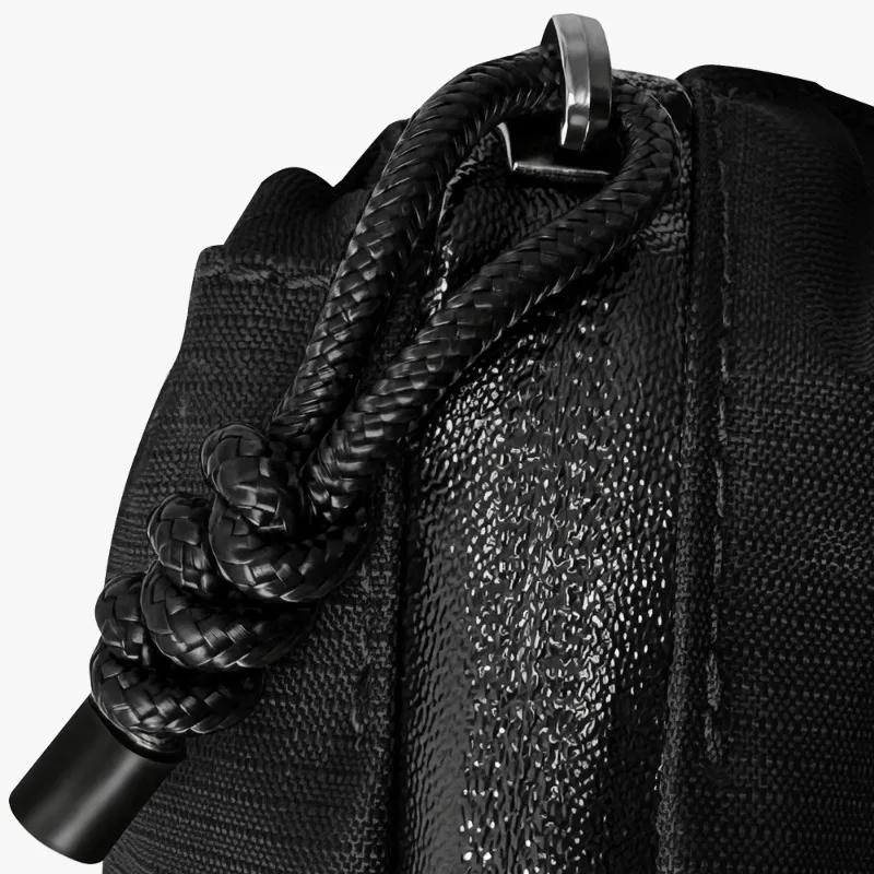 Sac photo Venture Sling10L 2025 : Nouveau, fonctionnel, résistant aux rayures, à l'usure et léger po